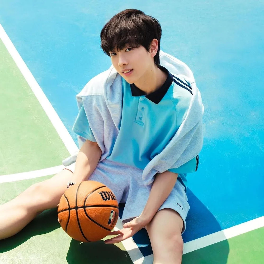 Yonghwan