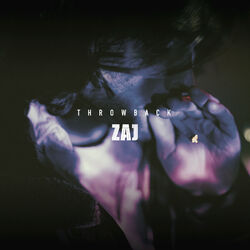 Picture of Zaj