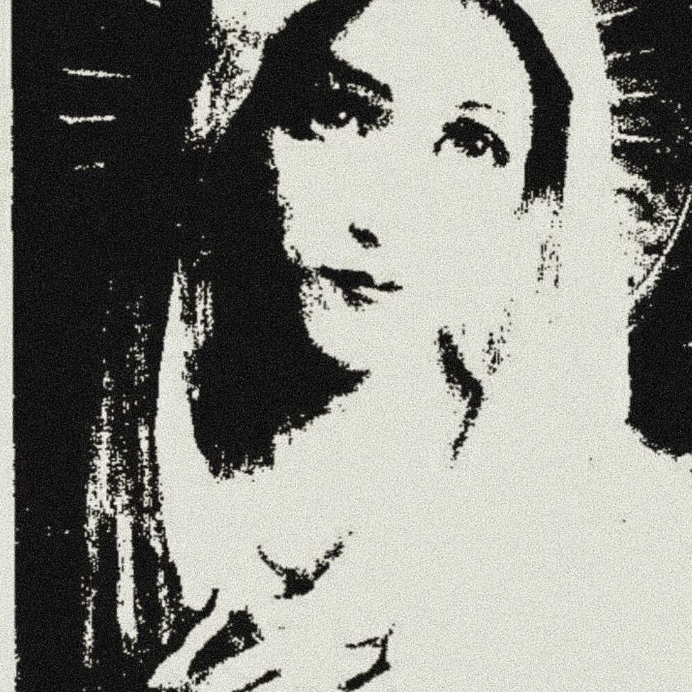 Picture of ARTLUS
