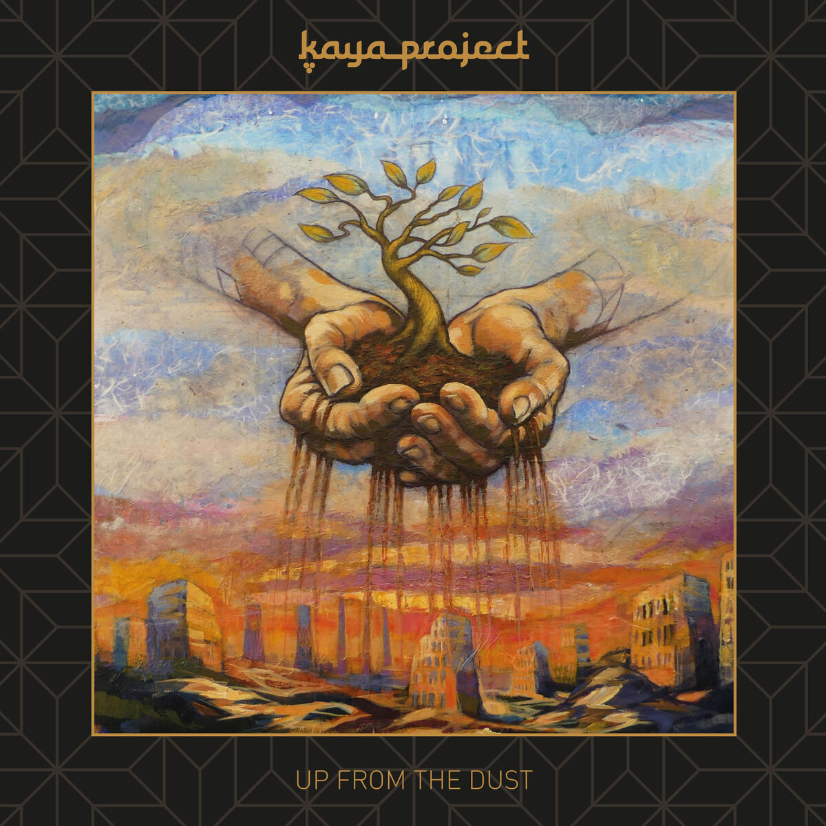 Kaya Project