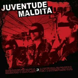 Picture of Juventude Maldita