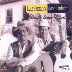 Picture of Luiz Fernando