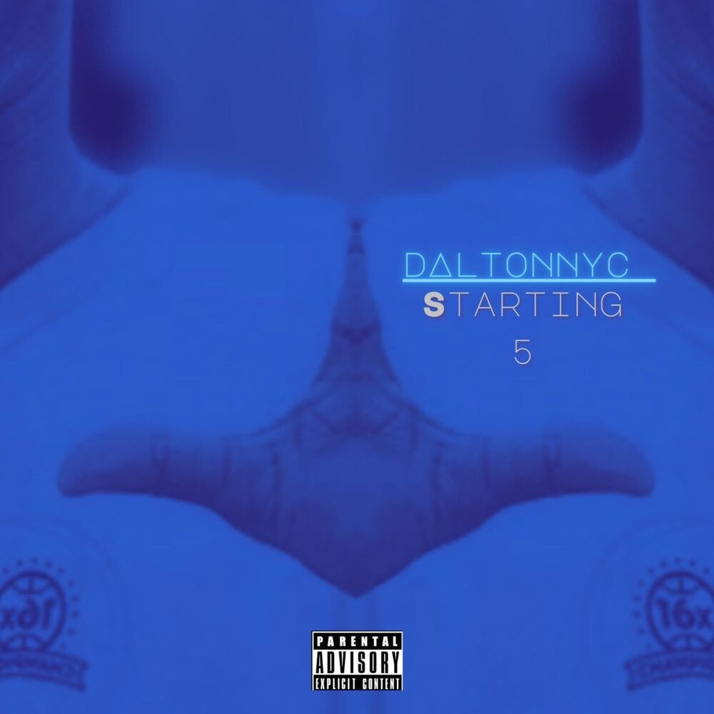 Picture of DaLtonNYC