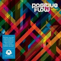 Picture of Positive Flow