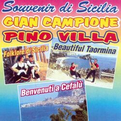 Picture of Gian Campione