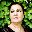 Carmen Linares