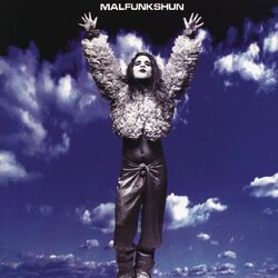 Malfunkshun