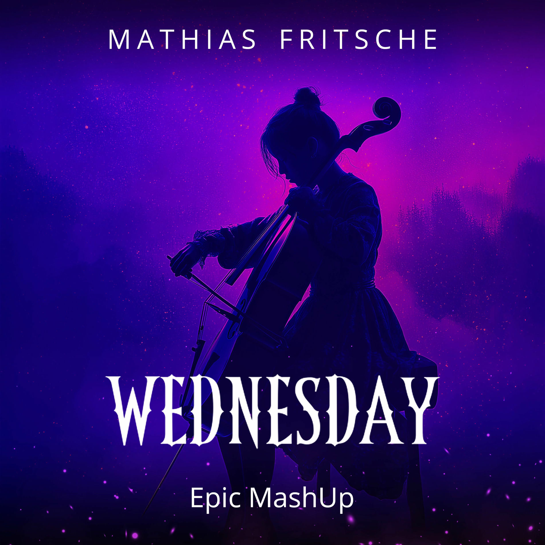 Mathias Fritsche