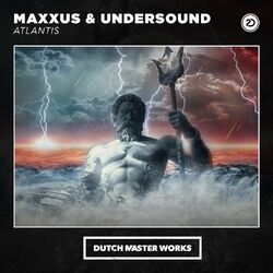 Picture of Maxxus