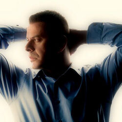 Picture of Vlado Georgiev