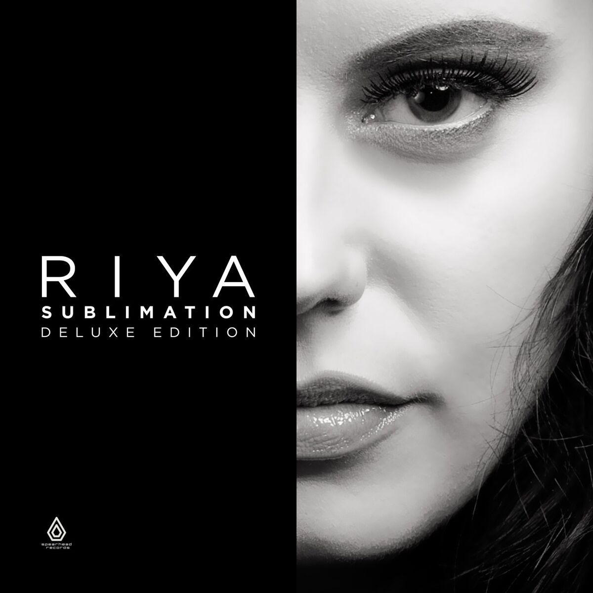 Riya