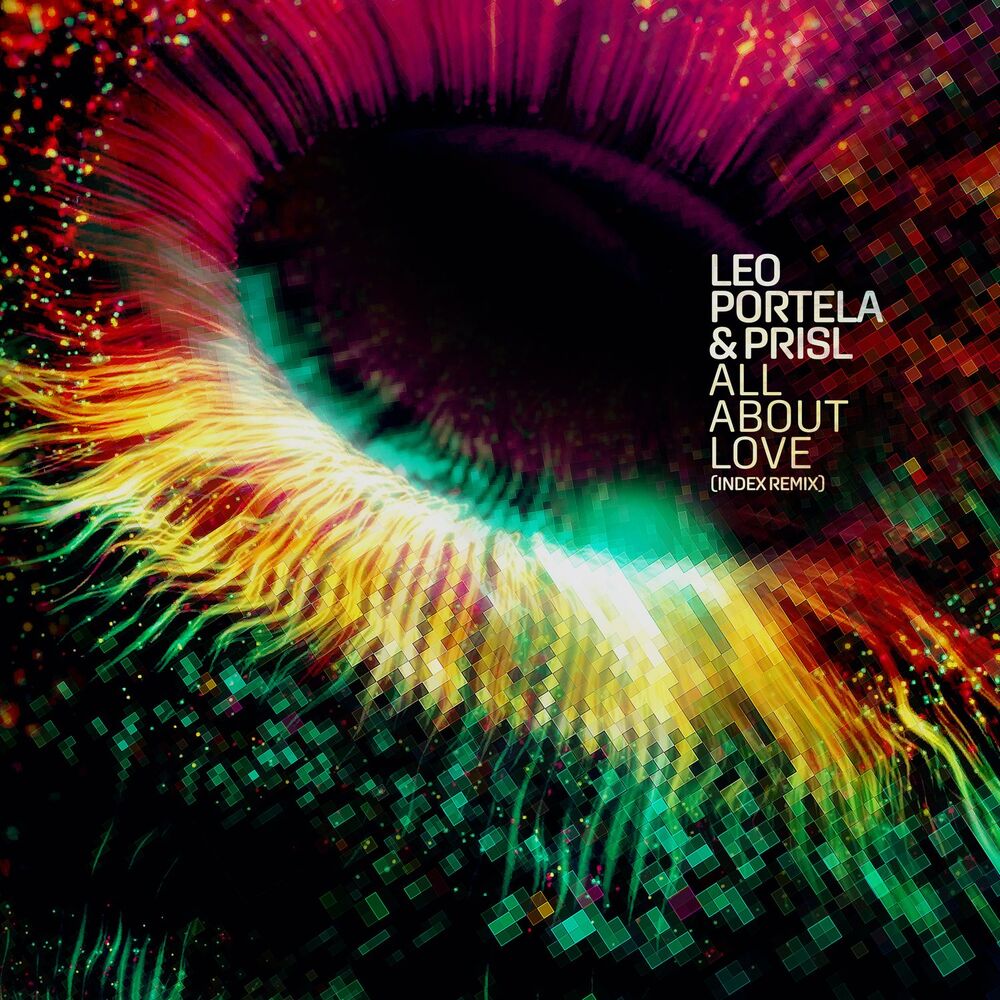 Picture of Leo Portela