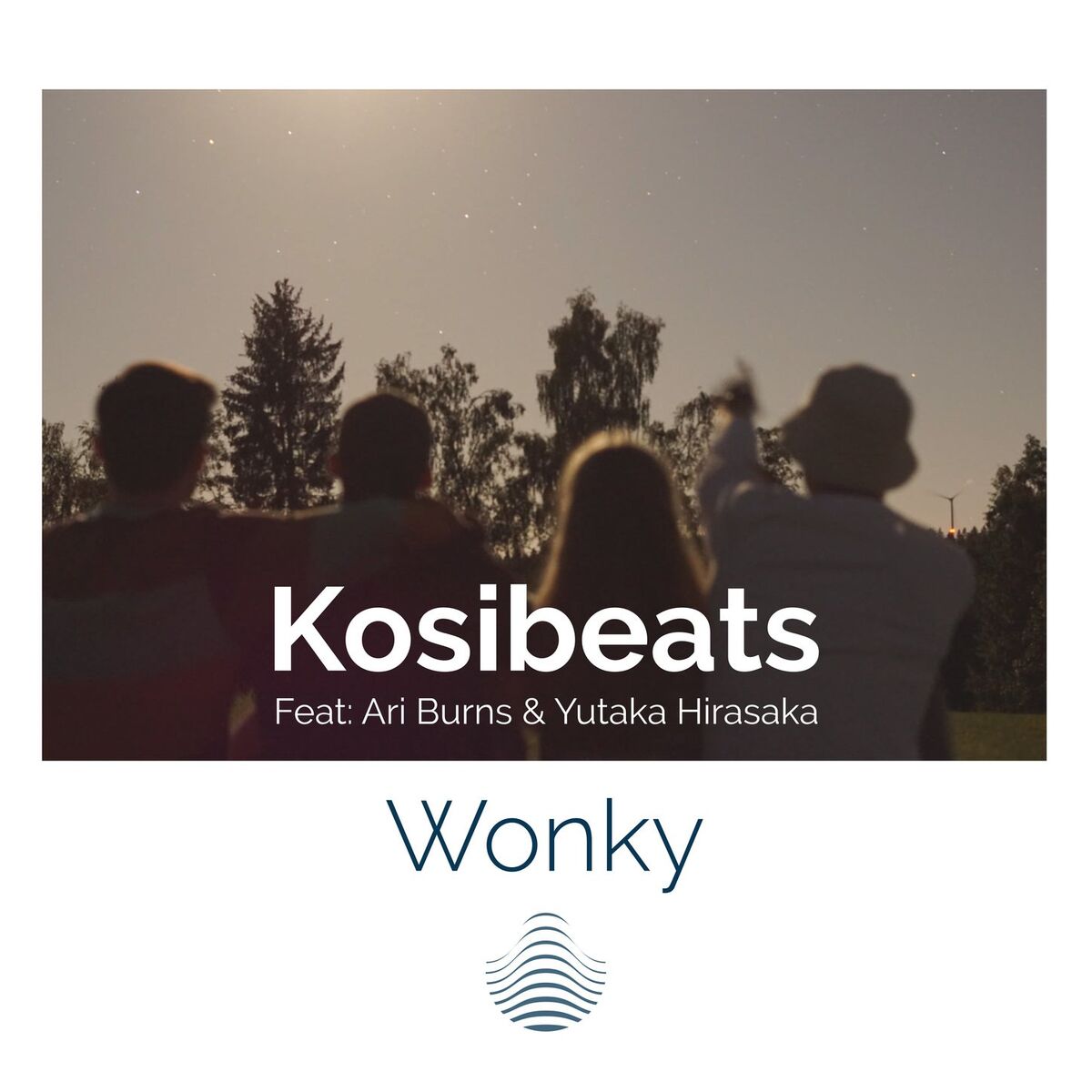 Kosibeats