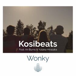 Picture of Kosibeats