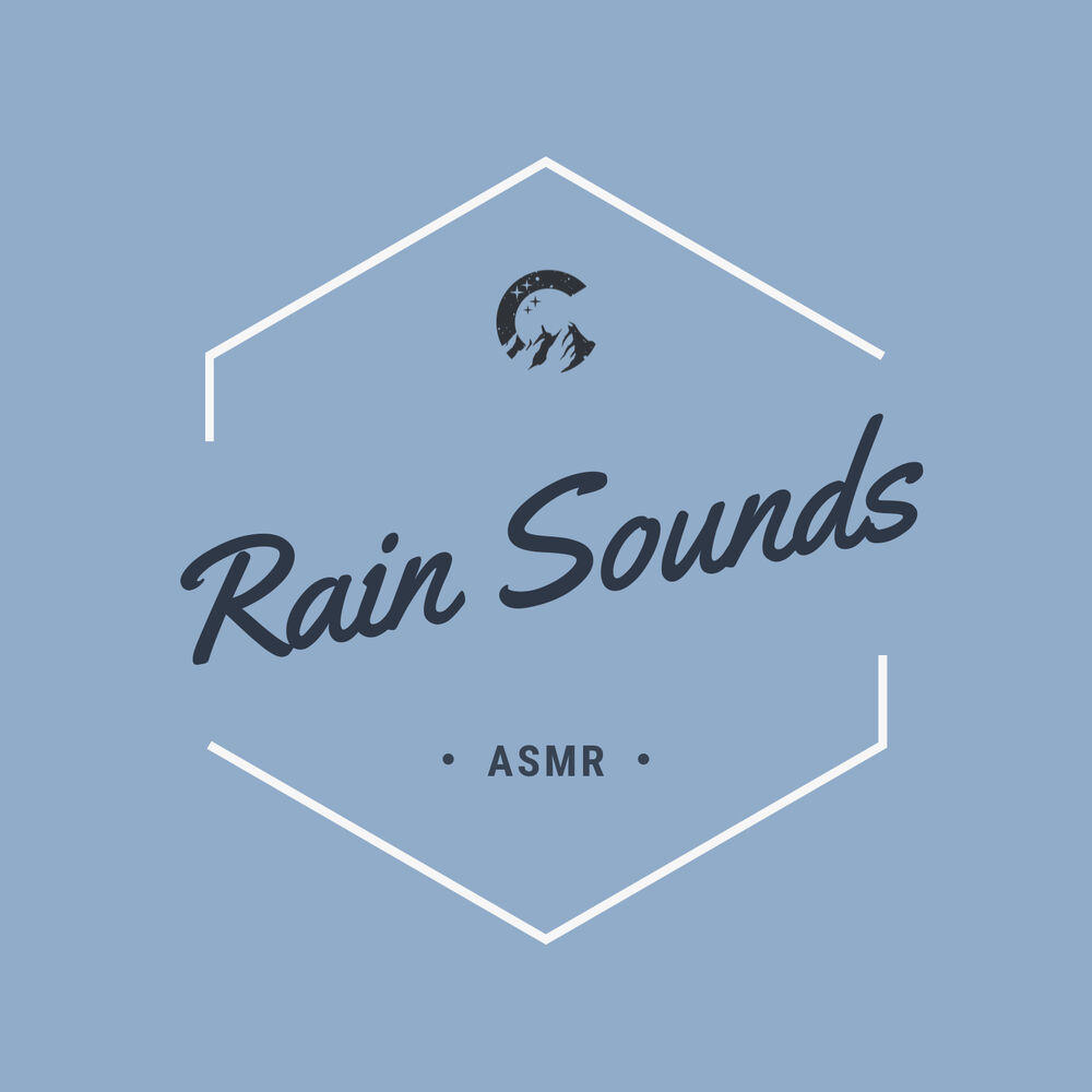 Picture of Rain Sounds ASMR