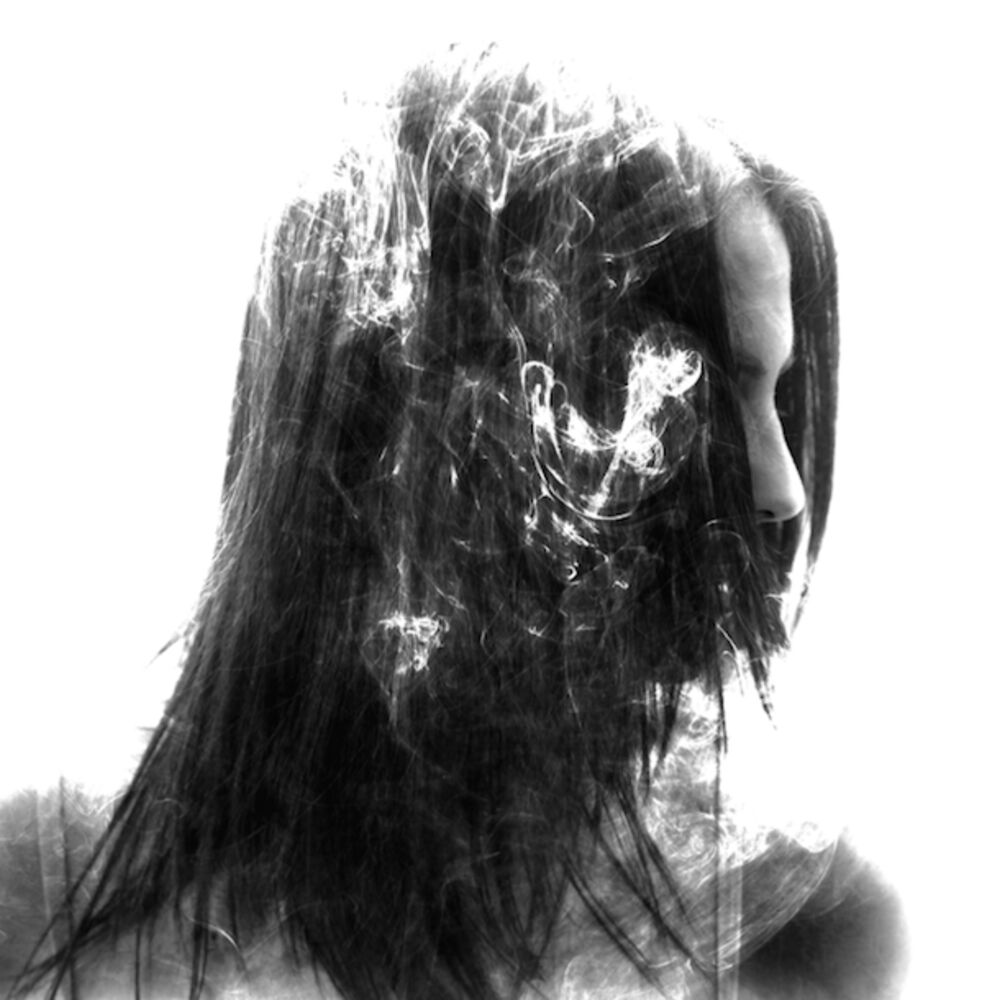 Picture of Alexia Nigh