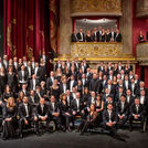 Bayerisches Staatsorchester