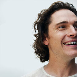 Picture of Victor Solf