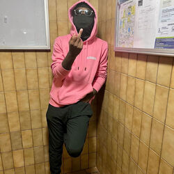 Picture of EDY