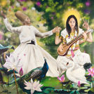 LA FANFARE COUCHE-TARD