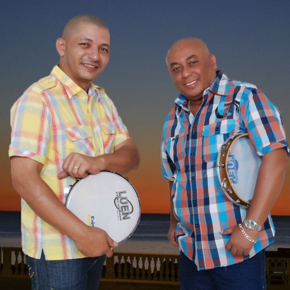 Picture of Caju e Castanha