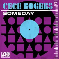 Picture of Cece Rogers