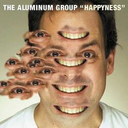Picture of The Aluminum Group