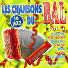 Danyel Dorgère Et Son Orchestre