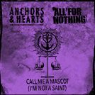 All For Nothing