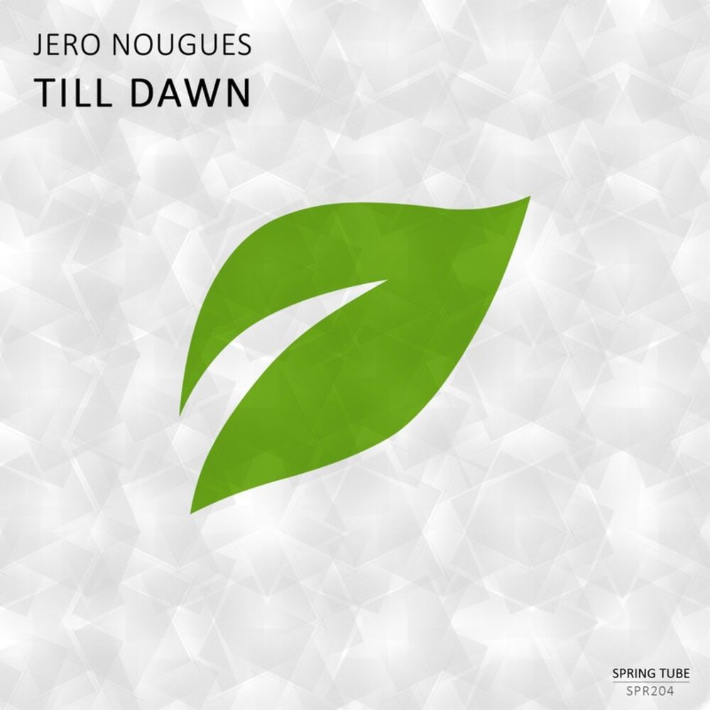 Picture of Jero Nougues