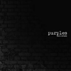 Picture of Purples