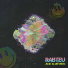 Rabteu