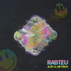 Rabteu