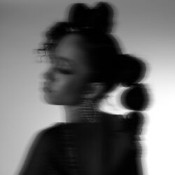 Picture of Jenevieve