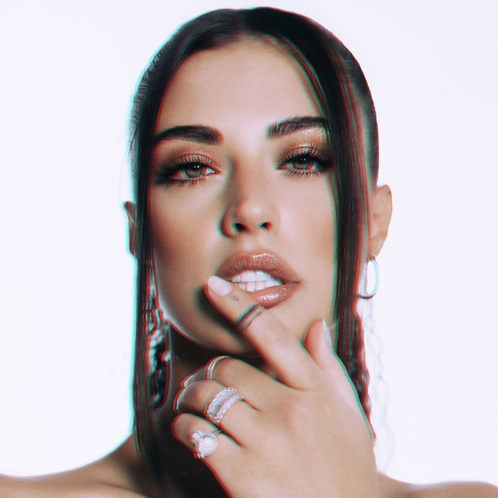 Picture of Antonia