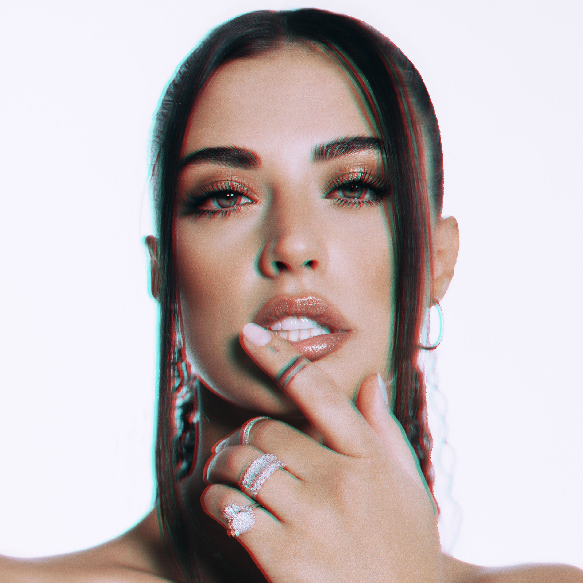 Artist picture of Antonia