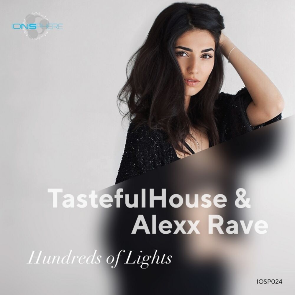 Picture of Alexx Rave