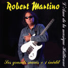 Robert Martino