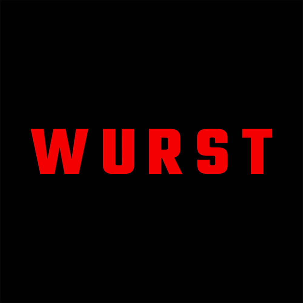 Picture of Conchita Wurst