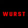 Image of Conchita Wurst