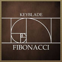 Keyblade
