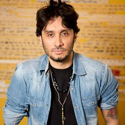 Picture of Fabrizio Moro