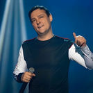 Юрий Шатунов