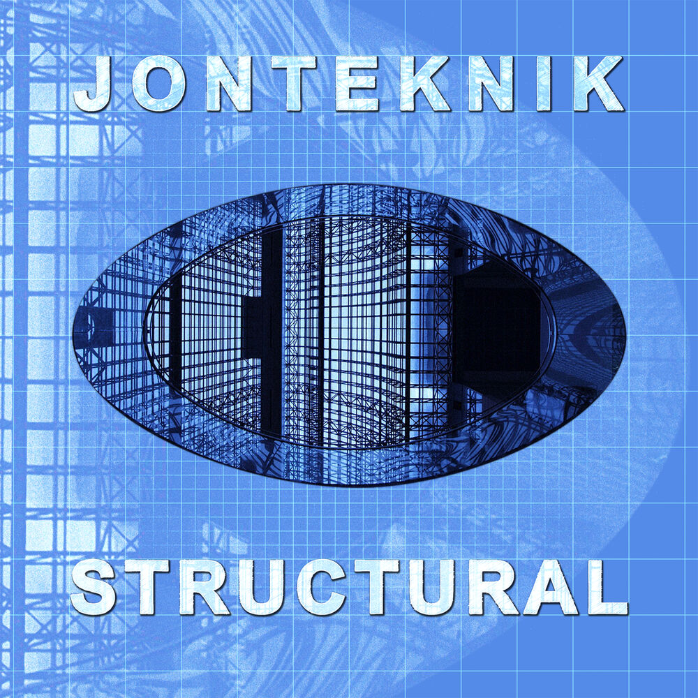 Picture of Jonteknik