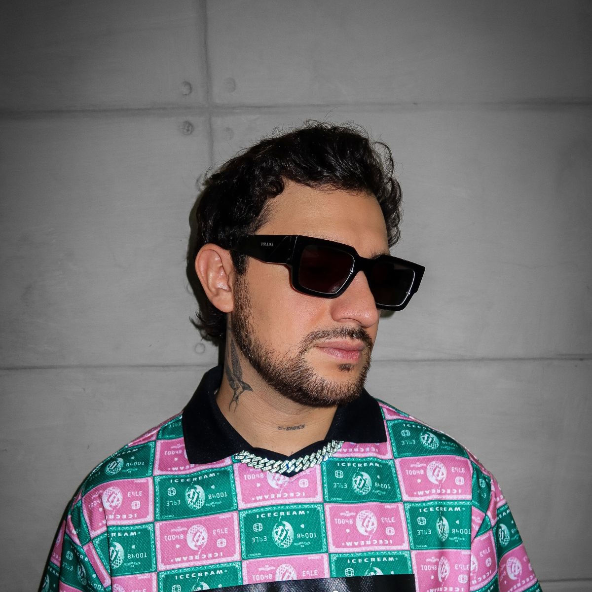 Artist picture of D-Sides