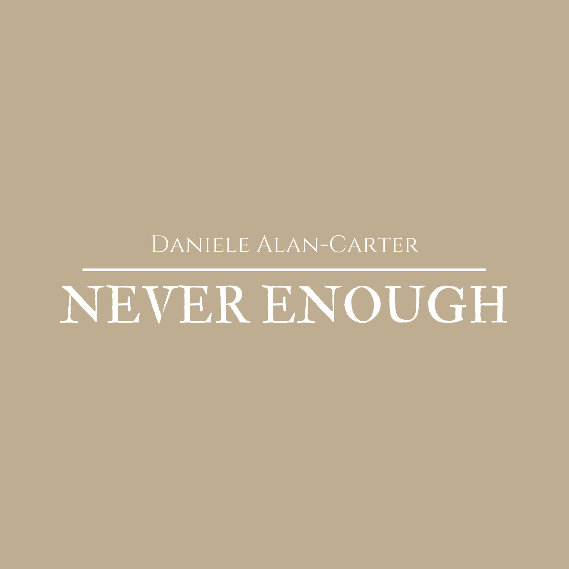Daniele Alan-Carter