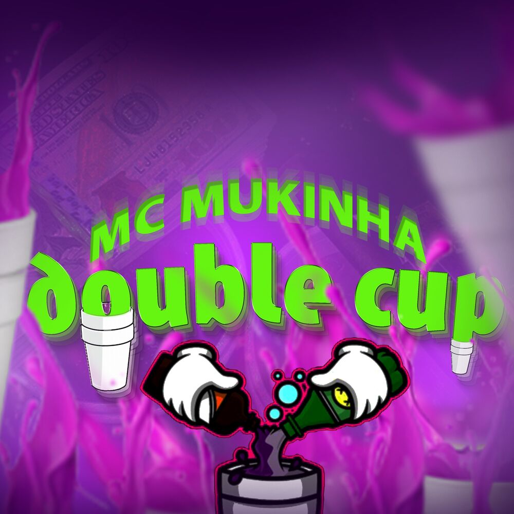 Picture of MC Mukinha