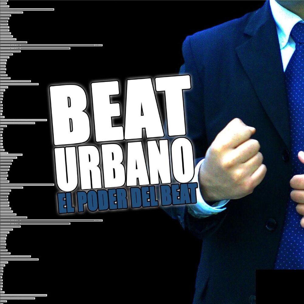 Picture of Beat Urbano