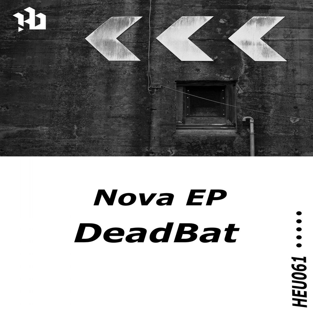Picture of DeadBat