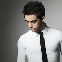 Лиза Арзамасованың жалаңаш порно кеші жалғасын тапты